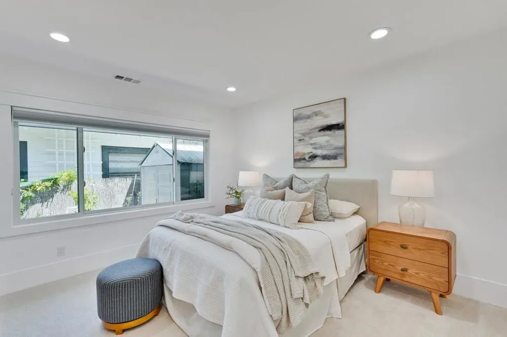 245 Los Gatos Boulevard Los Gatos, CA 95030