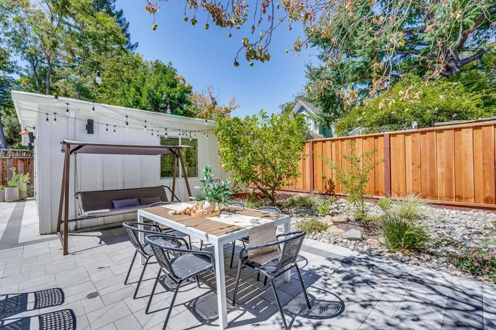 245 Los Gatos Boulevard Los Gatos, CA 95030