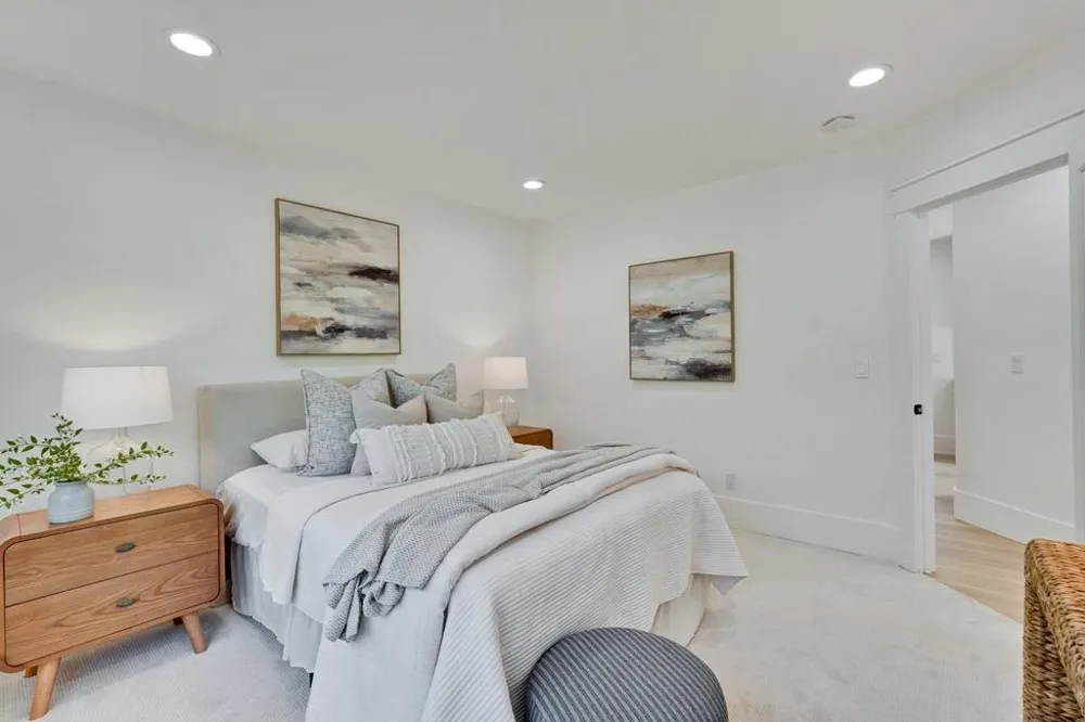 245 Los Gatos Boulevard Los Gatos, CA 95030