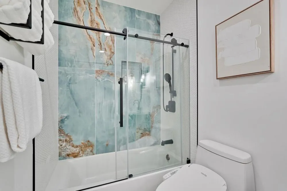 245 Los Gatos Boulevard Los Gatos, CA 95030