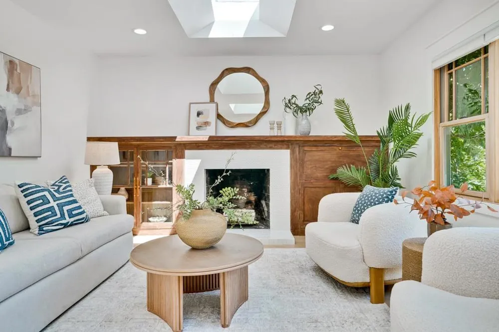 245 Los Gatos Boulevard Los Gatos, CA 95030