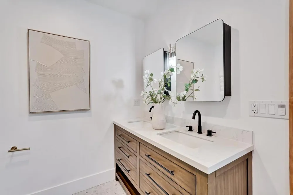 245 Los Gatos Boulevard Los Gatos, CA 95030