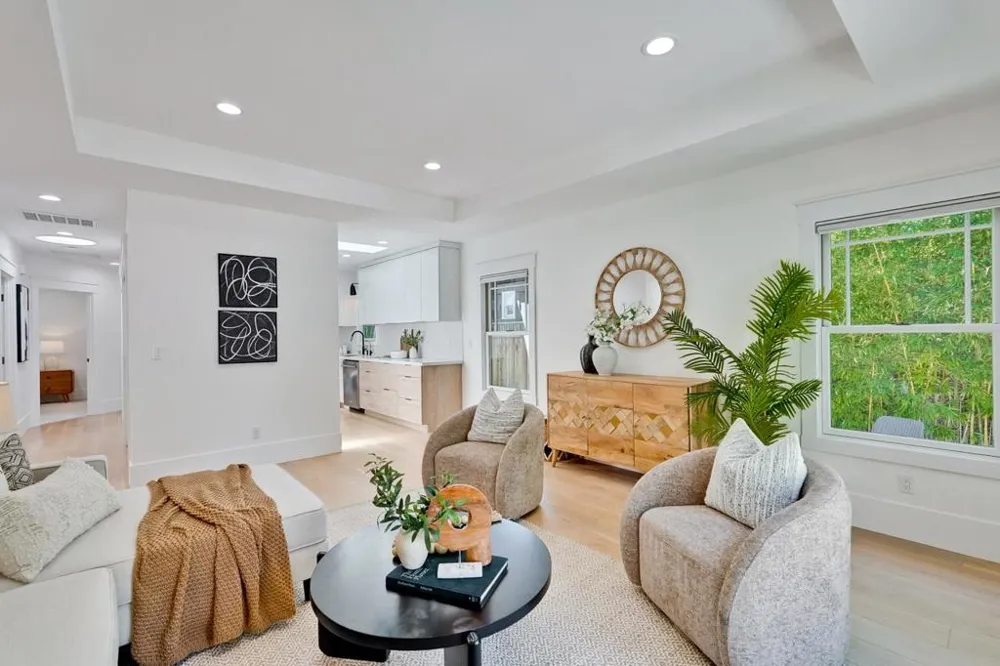 245 Los Gatos Boulevard Los Gatos, CA 95030