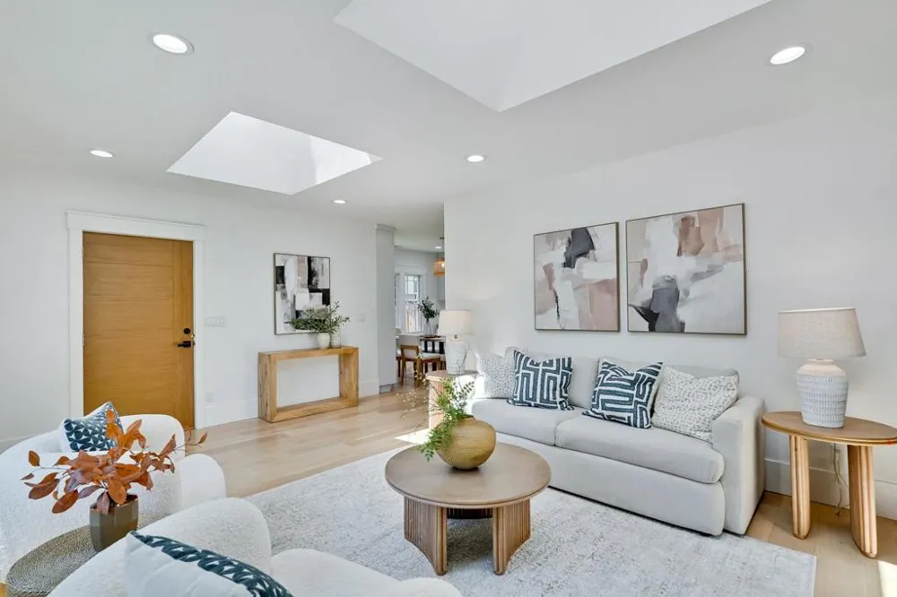 245 Los Gatos Boulevard Los Gatos, CA 95030