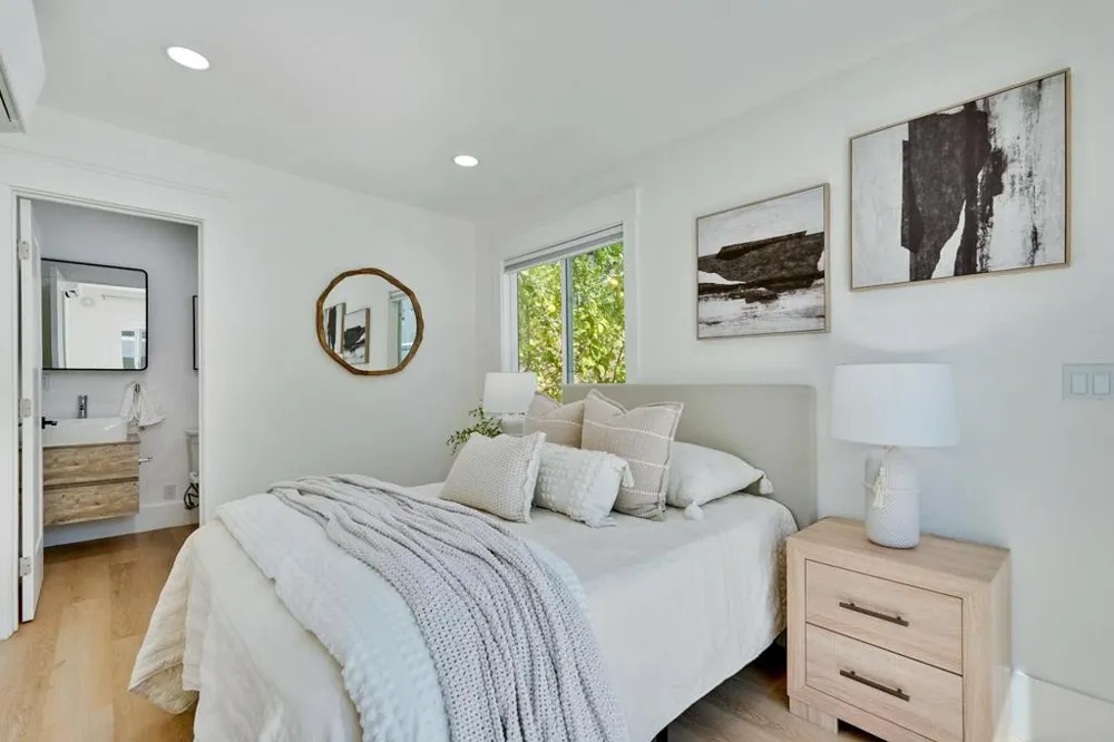 245 Los Gatos Boulevard Los Gatos, CA 95030