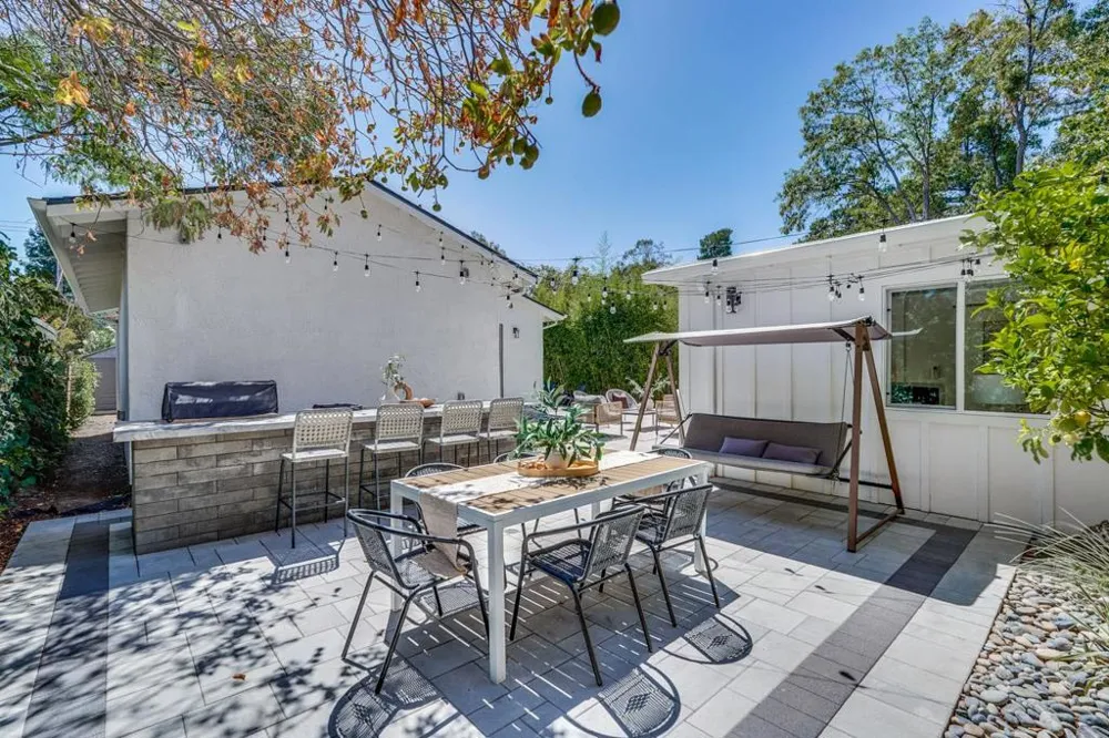 245 Los Gatos Boulevard Los Gatos, CA 95030