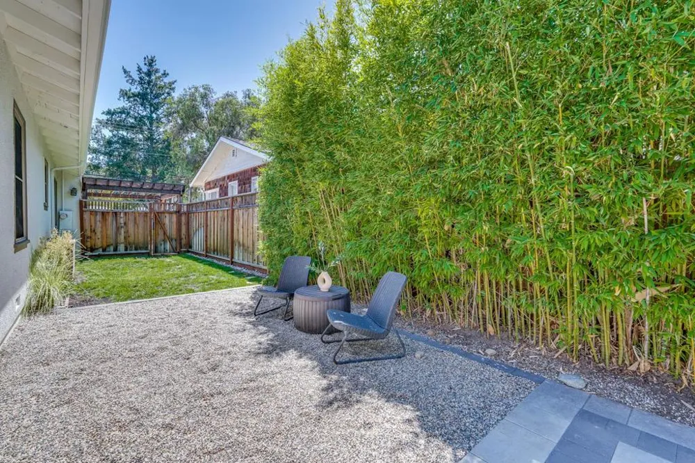 245 Los Gatos Boulevard Los Gatos, CA 95030