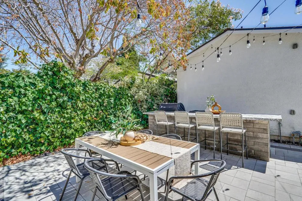 245 Los Gatos Boulevard Los Gatos, CA 95030