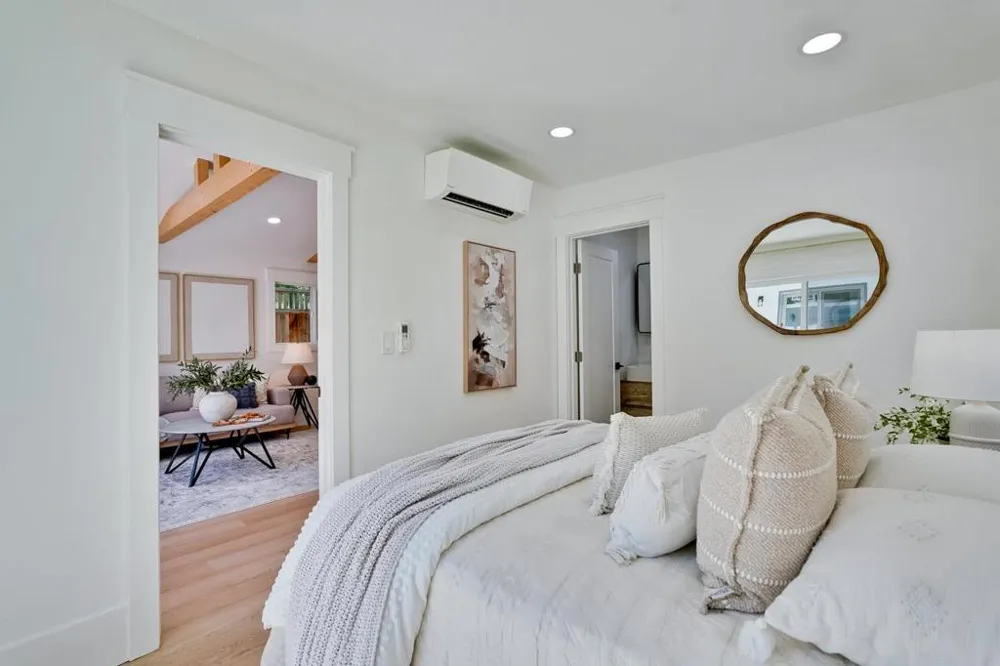 245 Los Gatos Boulevard Los Gatos, CA 95030