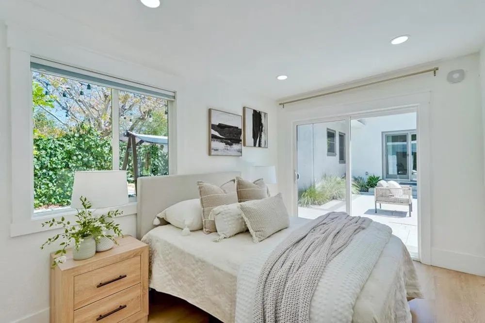 245 Los Gatos Boulevard Los Gatos, CA 95030