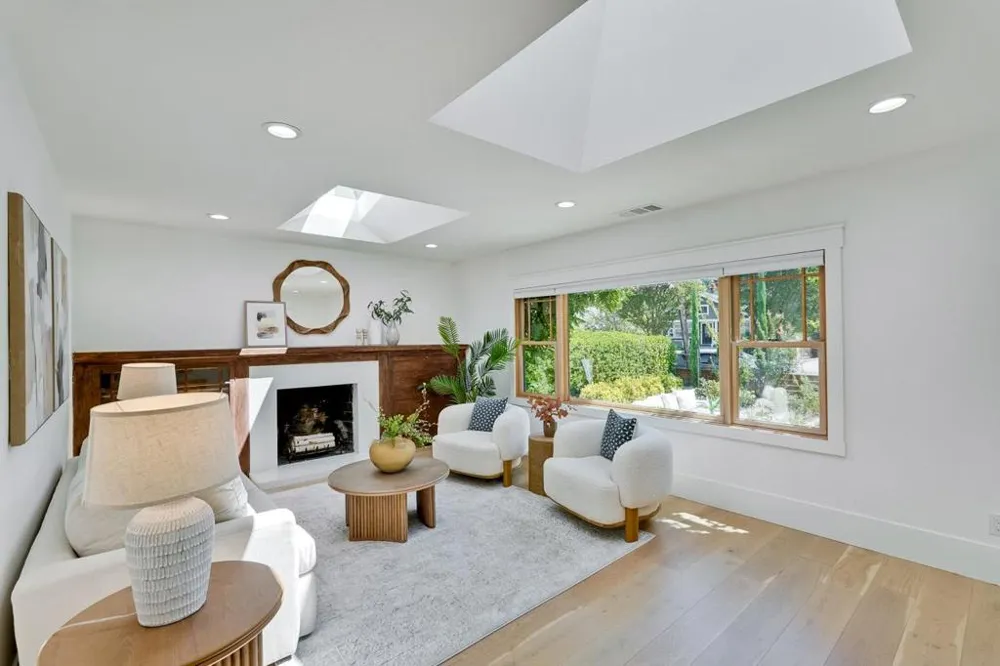 245 Los Gatos Boulevard Los Gatos, CA 95030