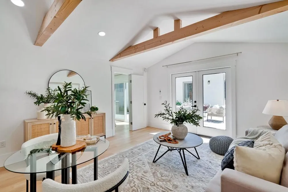 245 Los Gatos Boulevard Los Gatos, CA 95030