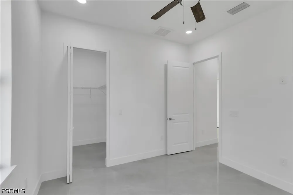 5th Street SW Lehigh Acres, FL 33976