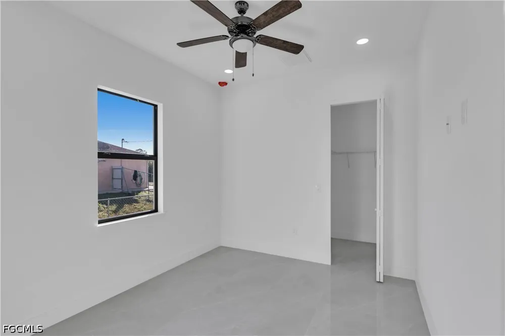 5th Street SW Lehigh Acres, FL 33976
