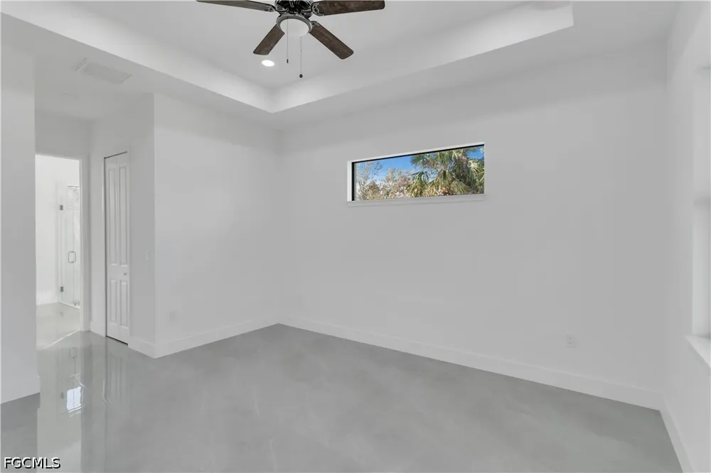 5th Street SW Lehigh Acres, FL 33976