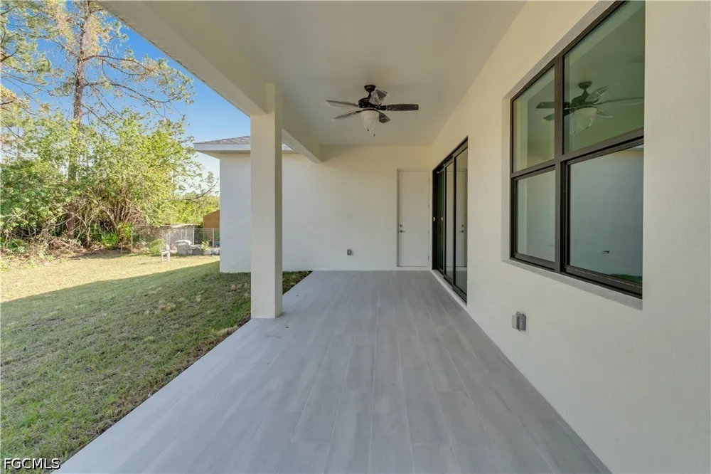 5th Street SW Lehigh Acres, FL 33976