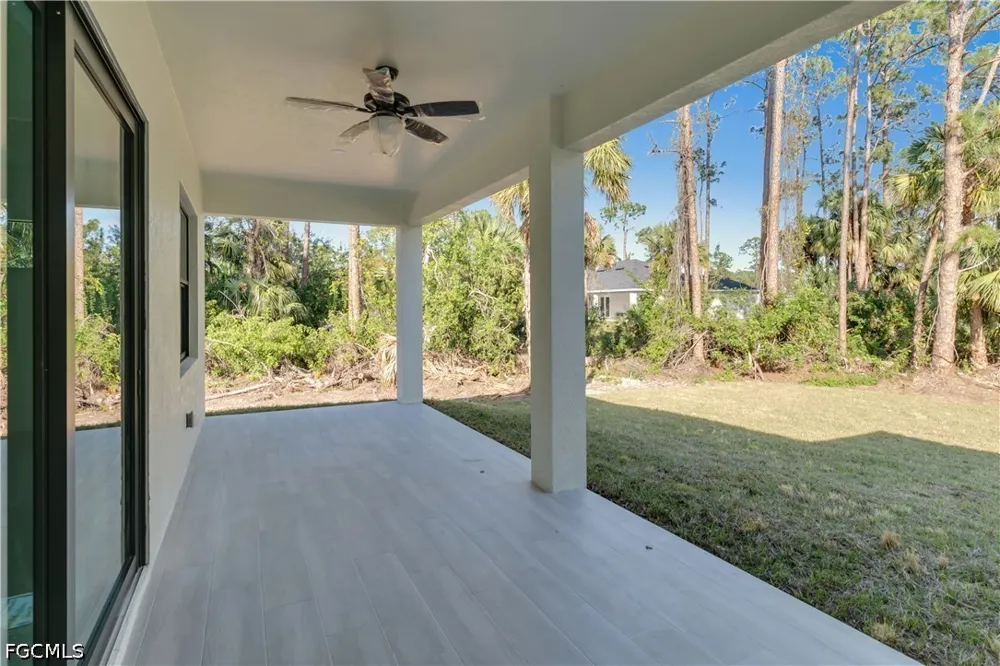 5th Street SW Lehigh Acres, FL 33976