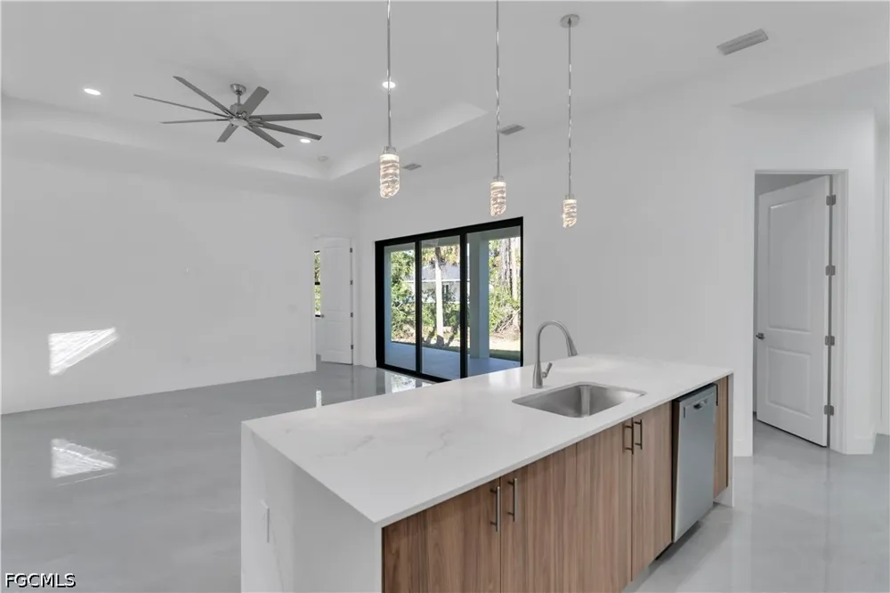 5th Street SW Lehigh Acres, FL 33976