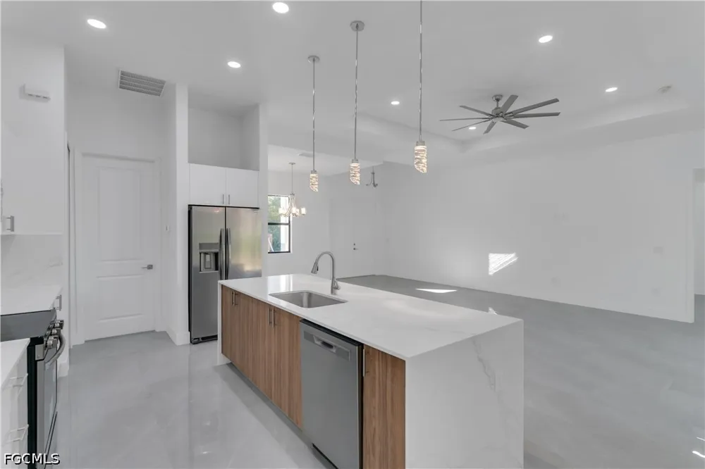 5th Street SW Lehigh Acres, FL 33976
