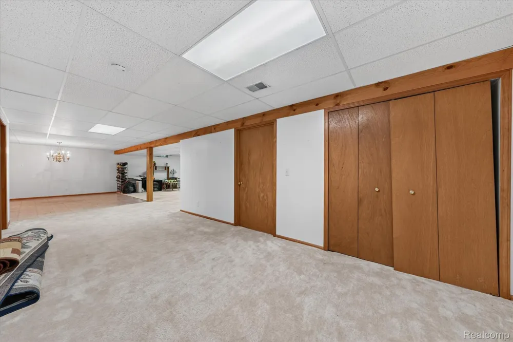 11897 Chase Boulevard Livonia City, MI 48150