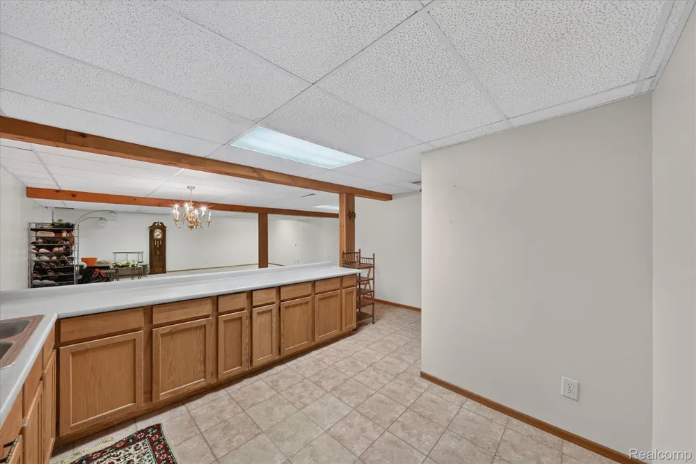 11897 Chase Boulevard Livonia City, MI 48150