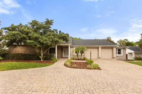 7449 SPARKLING LAKE ROAD