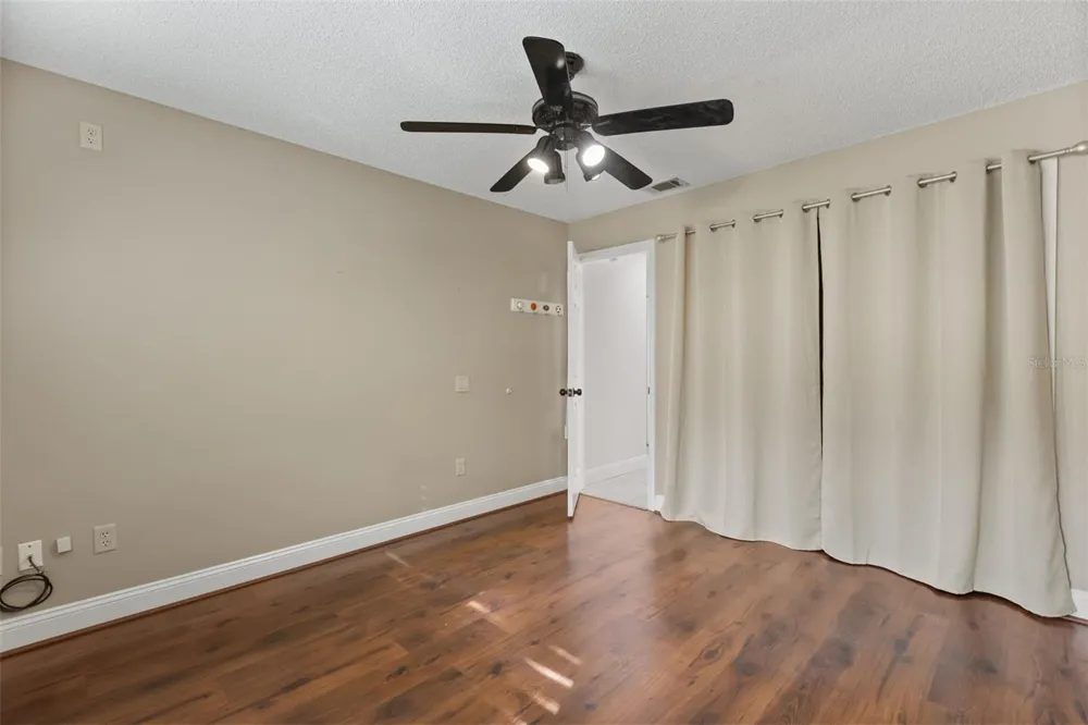 7449 SPARKLING LAKE ROAD Orlando, FL 32819