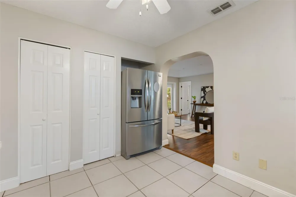 7449 SPARKLING LAKE ROAD Orlando, FL 32819