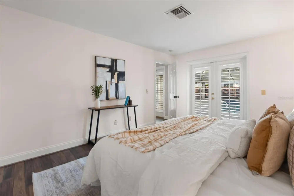 7449 SPARKLING LAKE ROAD Orlando, FL 32819