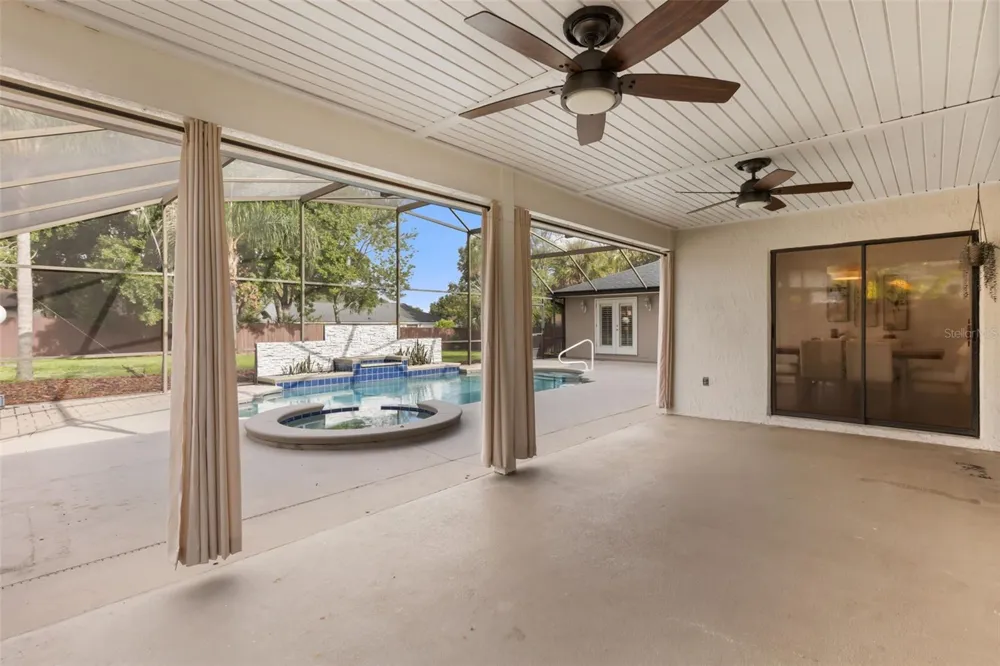 7449 SPARKLING LAKE ROAD Orlando, FL 32819