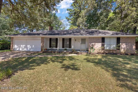 92 Wild Grove Place