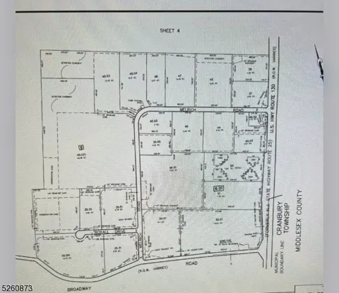 51 Friendship Rd