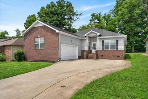 2228 Killington Drive
