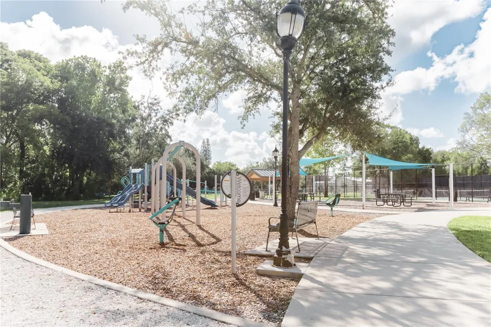 6520 MEADOWBROOK LANE New Port Richey, FL 34653