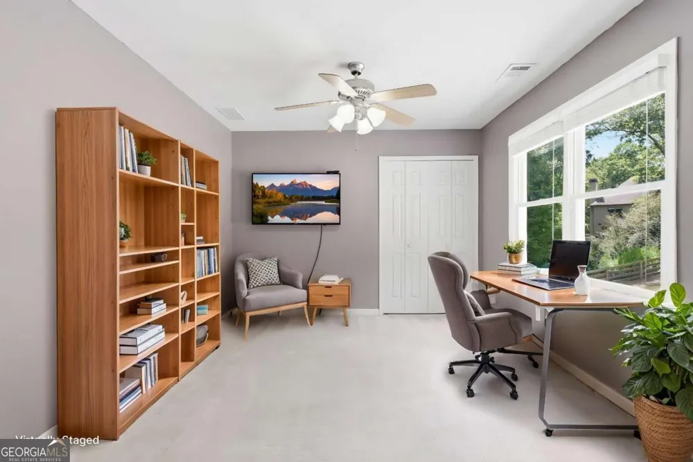 112 Grandcrest DR Suwanee, GA 30024