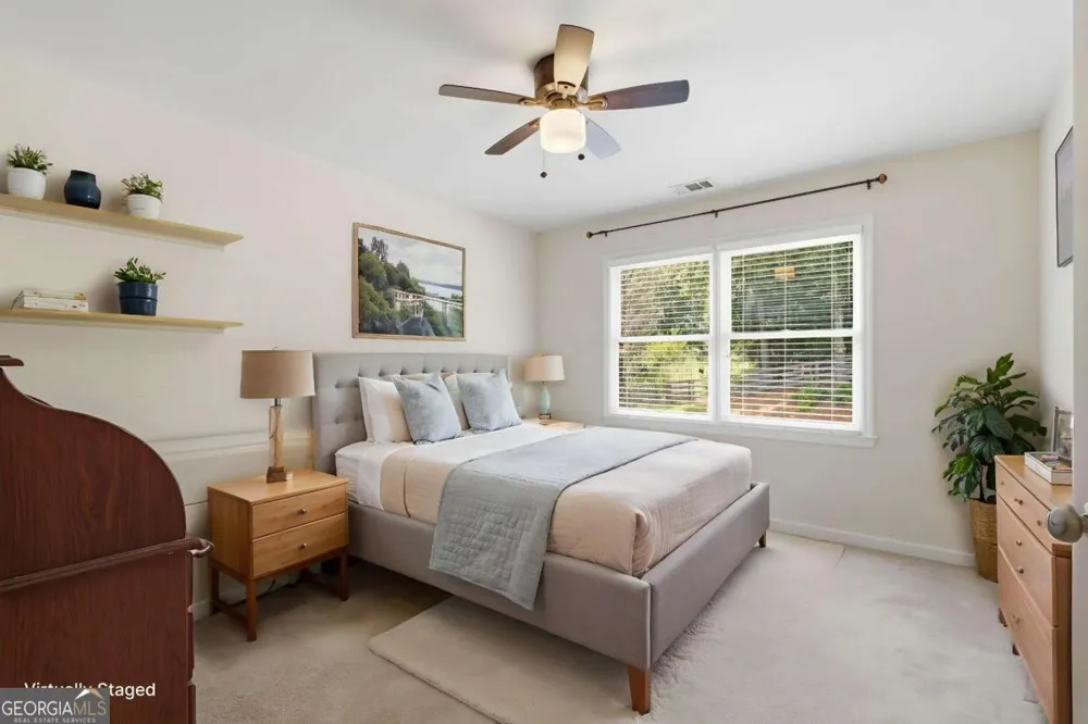112 Grandcrest DR Suwanee, GA 30024