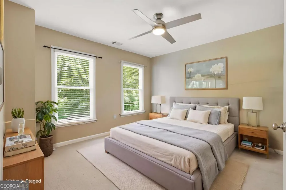 112 Grandcrest DR Suwanee, GA 30024