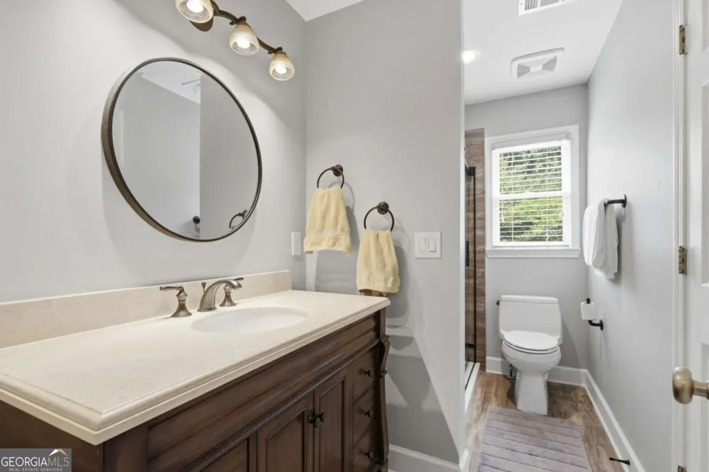 112 Grandcrest DR Suwanee, GA 30024