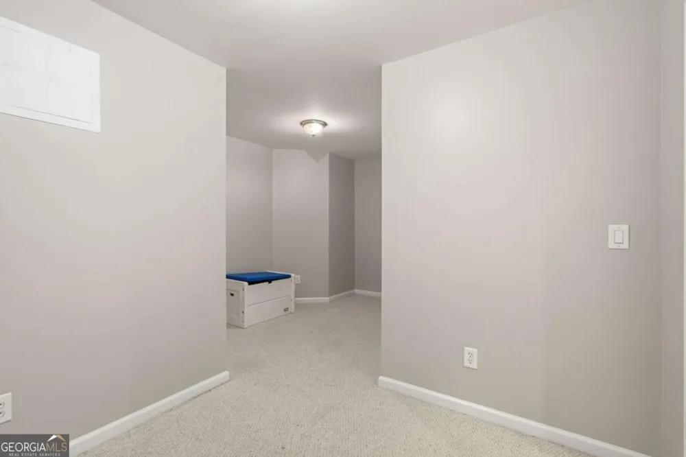 112 Grandcrest DR Suwanee, GA 30024