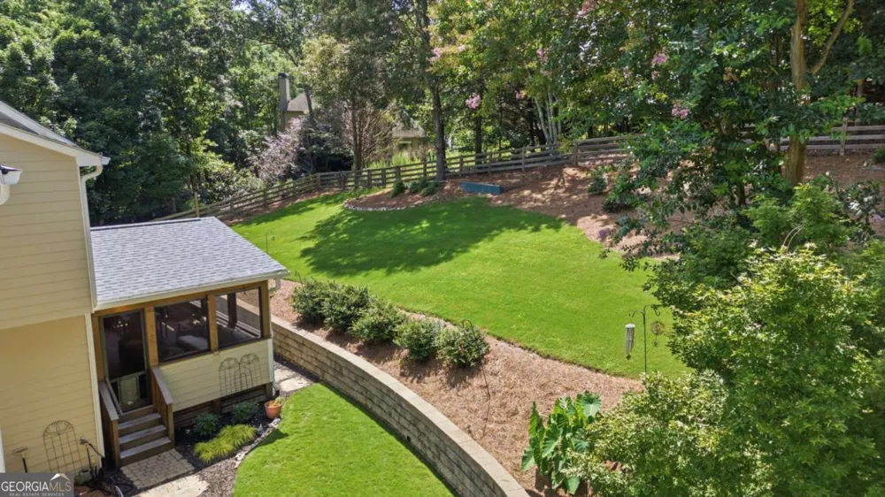 112 Grandcrest DR Suwanee, GA 30024