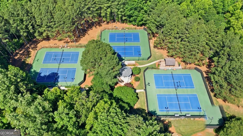 112 Grandcrest DR Suwanee, GA 30024