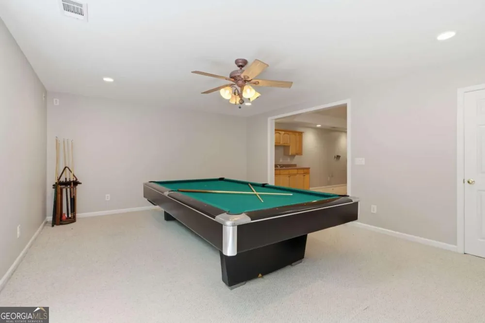 112 Grandcrest DR Suwanee, GA 30024