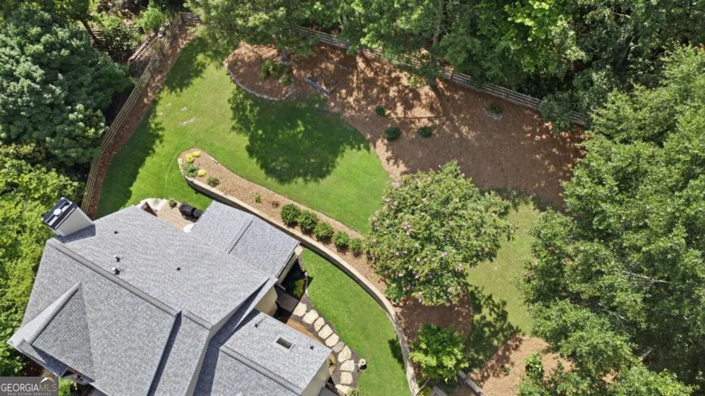 112 Grandcrest DR Suwanee, GA 30024