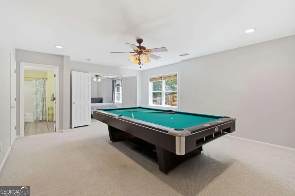 112 Grandcrest DR Suwanee, GA 30024