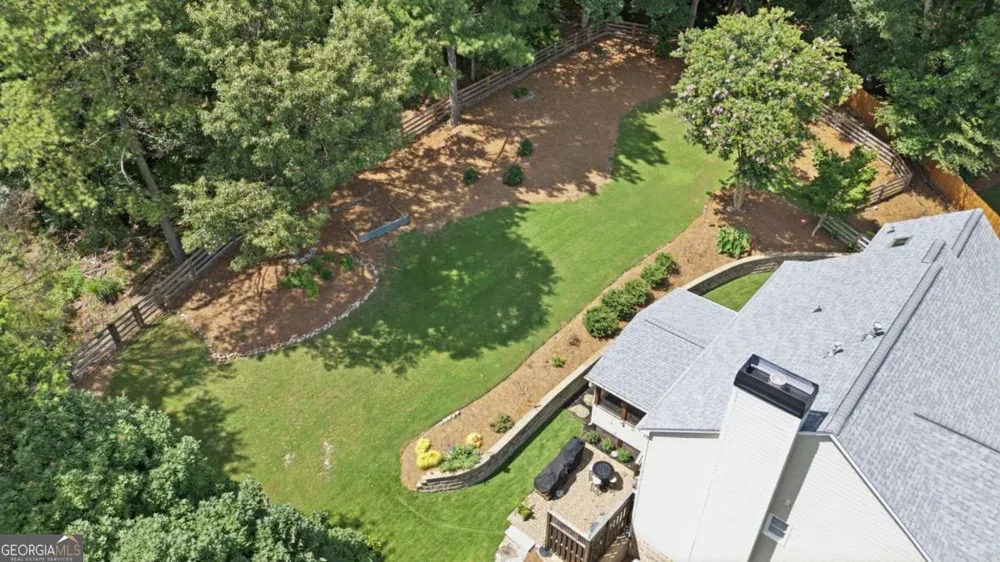 112 Grandcrest DR Suwanee, GA 30024