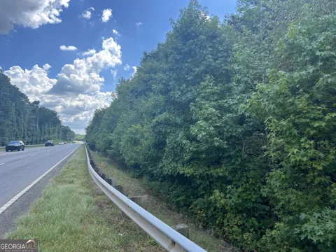 0 Highway 411