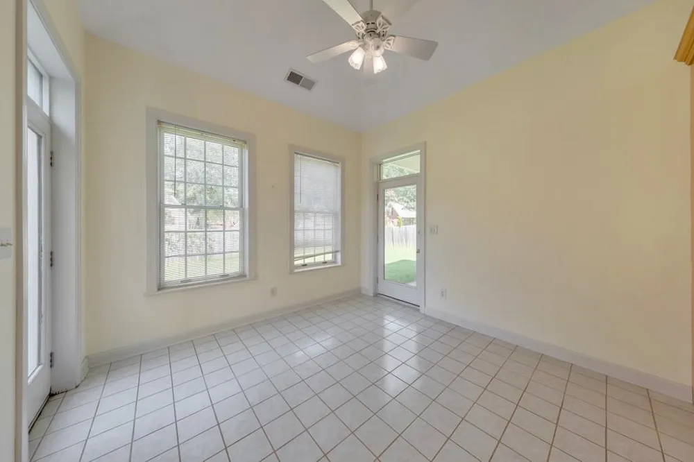 2156 Stinson Lane Powder Springs, GA 30127