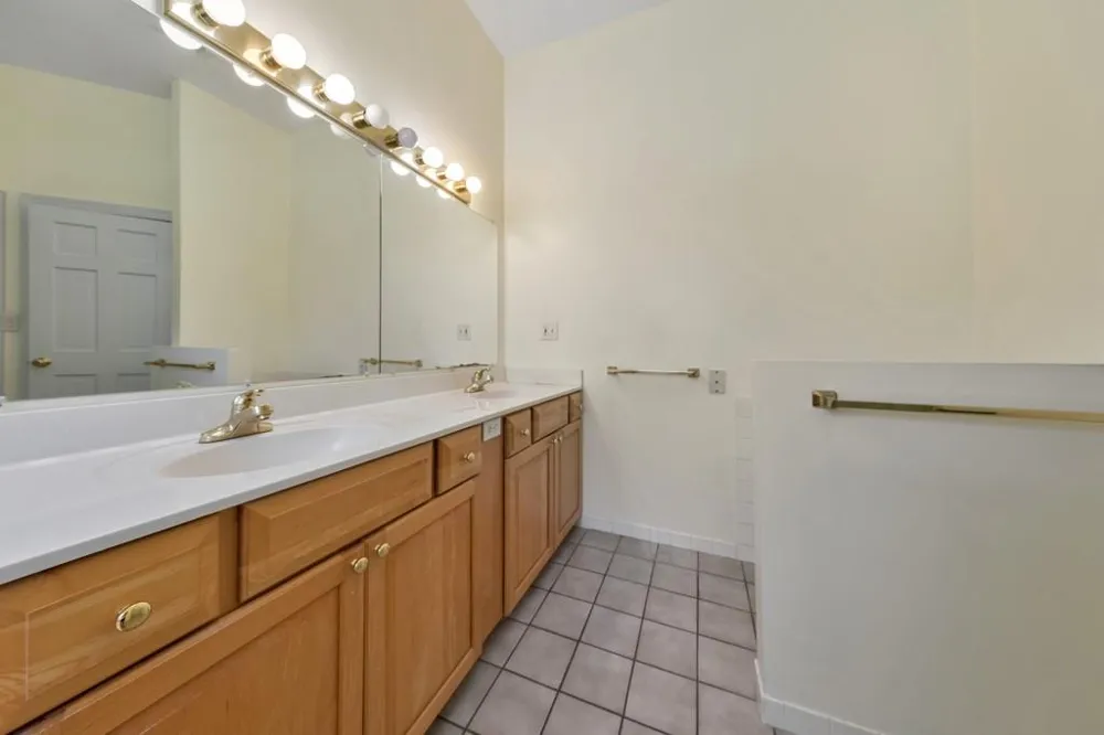 2156 Stinson Lane Powder Springs, GA 30127