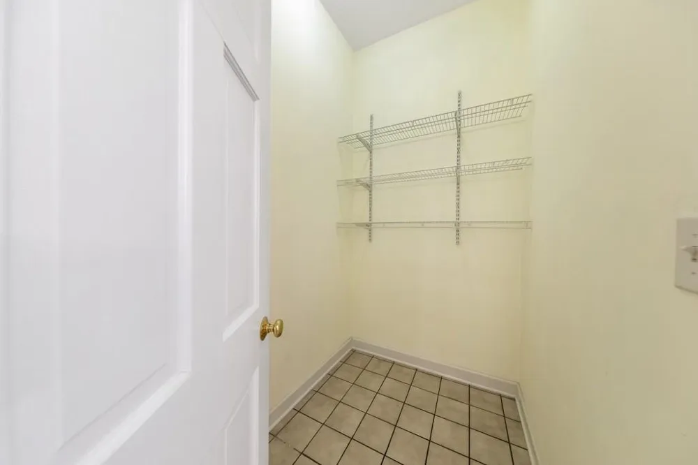 2156 Stinson Lane Powder Springs, GA 30127