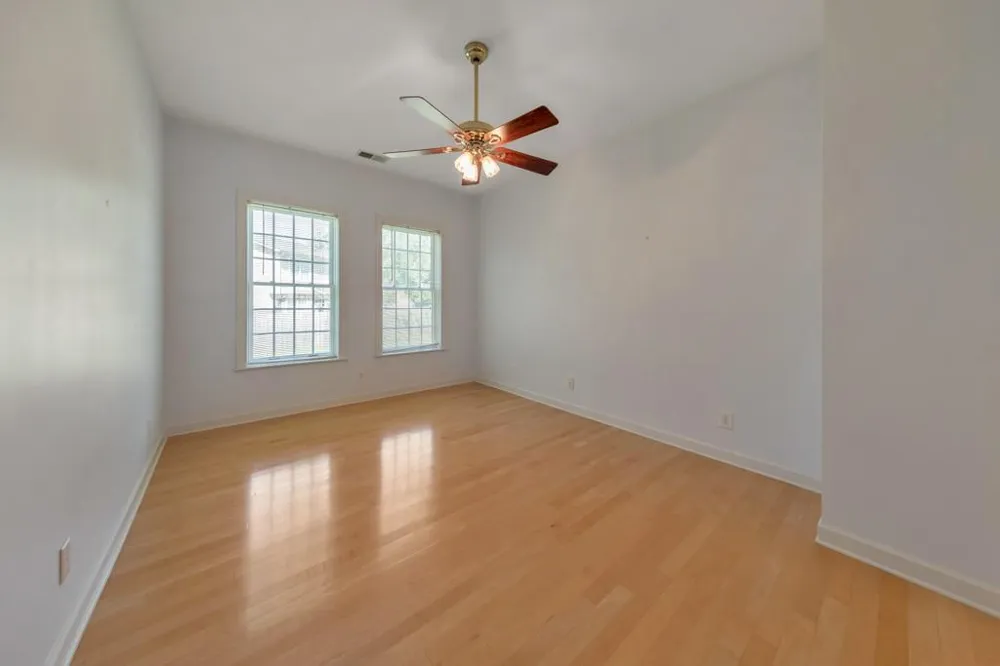 2156 Stinson Lane Powder Springs, GA 30127